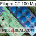 Filagra CT 100Mg new02